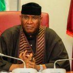 Omo-Agege urges S/South govs to foster regional economic integration