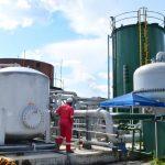 Africa needs a strategy for successful energy transition - experts