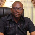 PDP intimidated by our campaign council ahead of Edo poll - APC