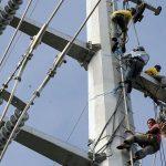 Manufacturers in Kano cry out over hike in electricity tariff on industries