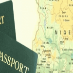 Nigerian citizenship