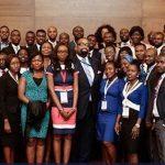 Future Lawyer Series