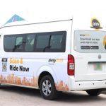 After a booming first Year, Plentywaka is expanding to logistics