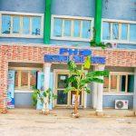 Port Harcourt Distribution Company (PHED)