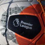 No positive results in latest Premier League coronavirus tests