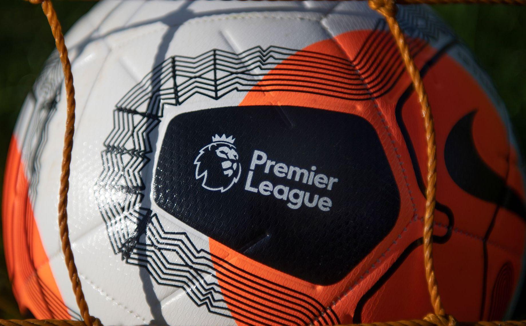 No positive results in latest Premier League coronavirus tests