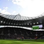 Most expensive stadiums in Africa