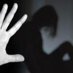 UNICEF vows to jail more rape suspects in Ebonyi