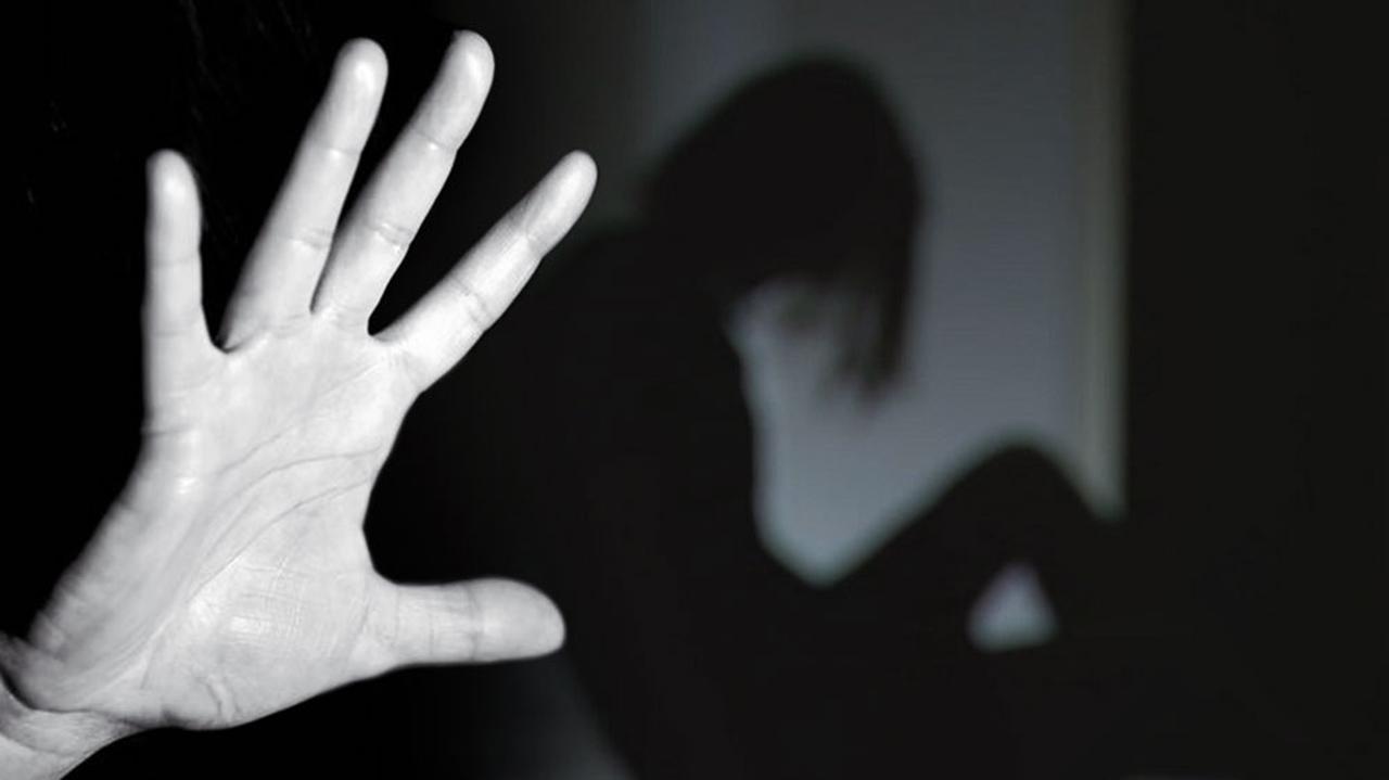 UNICEF vows to jail more rape suspects in Ebonyi