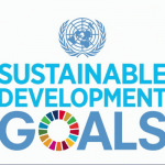 SDGs