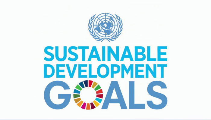 SDGs