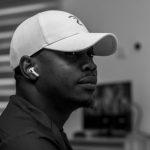 Oyo youngest Commissioner test positive for COVID-19