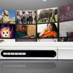 StarTimes enhances digital TV access with 8 new channels