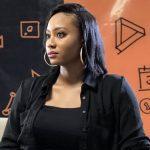 Sexual harassment allegation in Nigeria's tech community draws line on loyalty