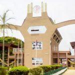UNIBEN's SSANU threatens strike over IPPIS implementation