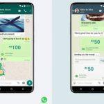 As WhatsApp launches payment in Brazil, one Nigerian fintech is thinking ahead