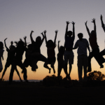 AYLES Connect, Partners Set to Empower African Youths