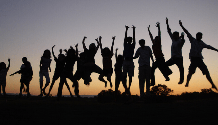 AYLES Connect, Partners Set to Empower African Youths