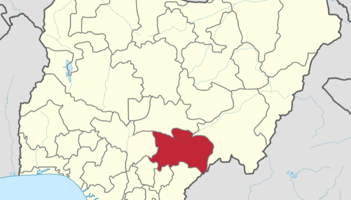 Benue Frames of Honour: Executive Writers Ltd constitues Advisory Board