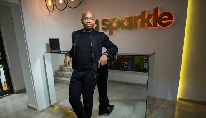 Sparkle officially launches: A new digital ecosystem to transform the lives of Nigerians across the globe