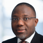 Ogun made N81.4bn revenue in 2019 not N70.9bn - Okubadejo