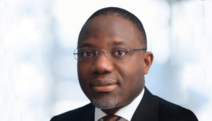 Ogun made N81.4bn revenue in 2019 not N70.9bn - Okubadejo