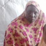 Boko Hara, terrorists