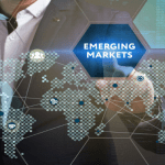 Emerging Markets