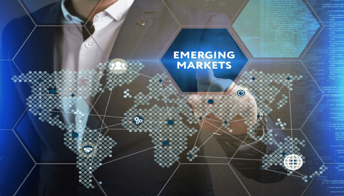 Emerging Markets