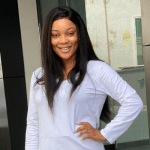 Entrepreneur, Jenny’s Glow narrates journey into skincare business