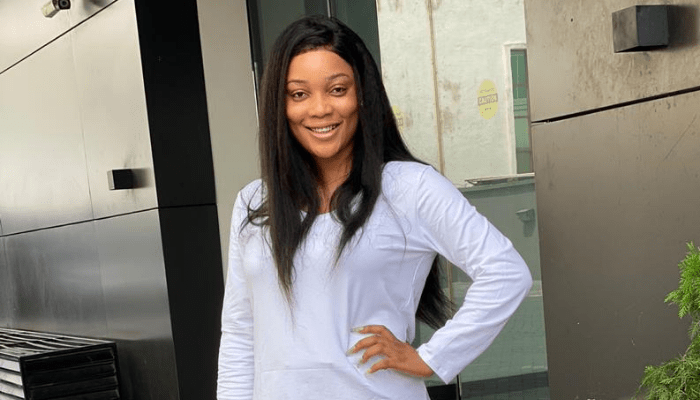 Entrepreneur, Jenny’s Glow narrates journey into skincare business