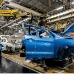 FMF should match NADDC offer to assemblers - LCCI