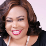 PILA holds virtual oath ceremony, as Ojemudia becomes new President