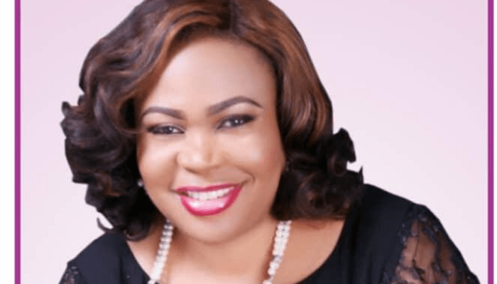 PILA holds virtual oath ceremony, as Ojemudia becomes new President