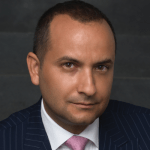 Armand Arton: Passport Index revealed Nigeria as one of the easiest countries to visit