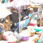 Sahel Consulting Celebrates the 2020 World Milk Day