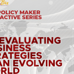 WIMBIZ CEO/Policy Maker Interactive Series Program to hold on 10th of June, 2020