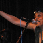 We need to support youthful creativity to boost economy amid global distress — SJW Entertainment boss