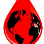 Women want menstrual dignity, end to stigma