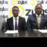 Oga For Property rebrands as Zylus Homes