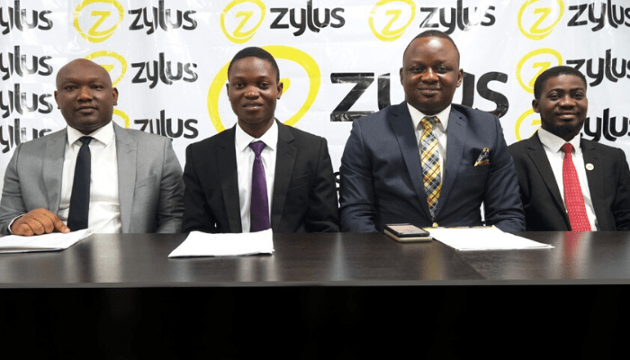 Oga For Property rebrands as Zylus Homes