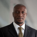 Nigerian stock exchange remains resilient despite macroeconomic headwinds – Onyema