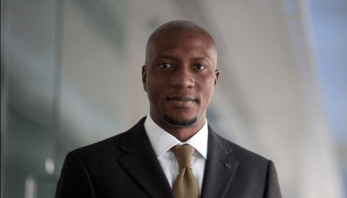 Nigerian stock exchange remains resilient despite macroeconomic headwinds – Onyema