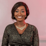 TSI launches 10,000 nose mask campaign initiative for underserved communities, seeks partners