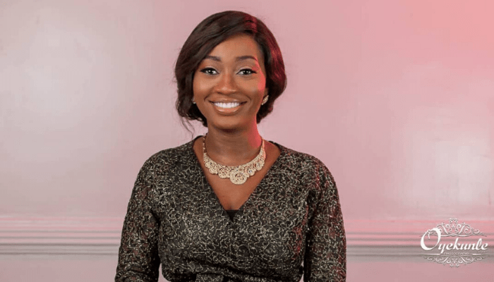 TSI launches 10,000 nose mask campaign initiative for underserved communities, seeks partners