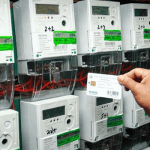 Lagos moves to bridge 60% electricity gap with ‘smart meter initiative’