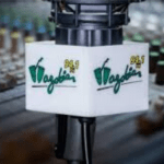 Wazobia Media partners Lagos Ministry of Education on remote learning services