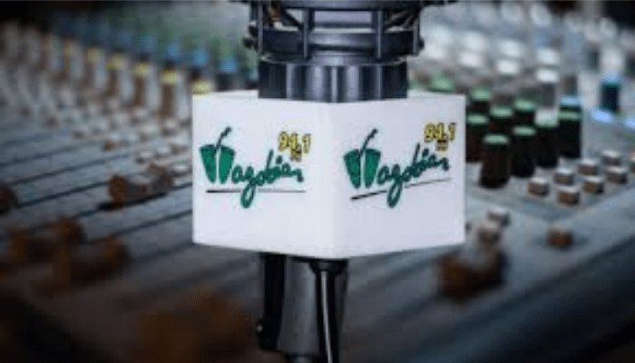 Wazobia Media partners Lagos Ministry of Education on remote learning services