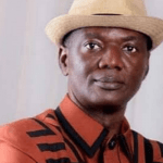 Bayelsa guber: Petitioner closes case after 3 witnesses, dep gov opens defence Friday