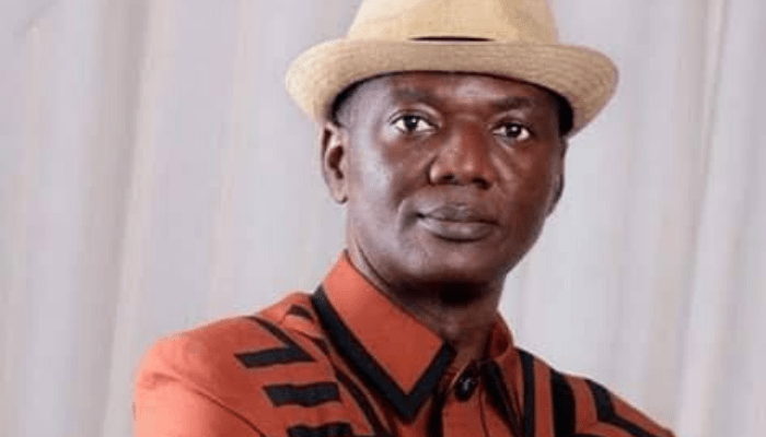 Bayelsa guber: Petitioner closes case after 3 witnesses, dep gov opens defence Friday